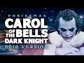 Download Lagu Carol of the Bells | EPIC DARK KNIGHT VERSION
