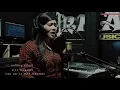ratapan hatiku(vera vernanda official)