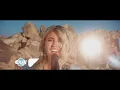CAIN - Rise Up (Lazarus) (Pop Up Music Video)
