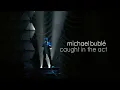 Michael Buble - Feeling Good (Live 2005) HD