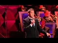 Download Lagu Michael Buble - Feeling Good (Live 2005) HD
