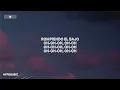 Sky Rompiendo, Dei V - CRUSH (Letra/Lyrics)