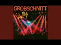 Download Lagu Explosionen '89 (Live At Stadthalle, Hagen / 1989 / Remastered 2015)