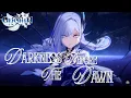 Lagu Darkness Before The Dawn GENSHIN IMPACT AMV