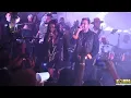 KAÏ & BEDJINE - "Koupab" LIVE...pour la 1ère fois ensemble FORT LAUDERDALE!
