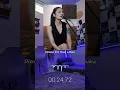 Download Lagu Masa Lalu Cover by Latoya De Larasa #masalalu #laguviral #fyp #fypシ #foryou #fypage #cover #shorts