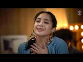 Download Lagu D'MASIV x Nagita Slavina - Cinta Ini Membunuhku (Live)