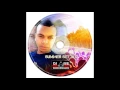 Download Lagu Dancehall Set Summer 2K17 Vol. 1 (Mixed By Dj Wondemagen)