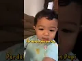 Download Lagu Perdebatan Abe dan Papi | Abe Bayi Cekut Viral Tiktok #abe#cekut#bayilucu#kenkulus#shorts#kenneth
