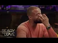 Jason Gets Emotional Hearing Compliments Ready to Love Oprah Winfrey Network