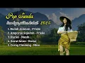 Download Lagu Pop Sunda | 5 Lagu Pilihan Terbaik 2025 #popsundahits #lagusunda #2025song #berandayutube #sorotan