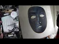 Download Lagu Painting with UMAMI