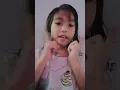 Download Lagu Dj proyek gede#fypyoutube