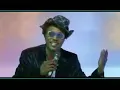 Felix-Wazekwa-clip-Zeka-Luzeka-