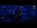 Mor ve Ötesi - Daha Mutlu Olamam @Volkswagen Arena