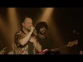 Samuel Jack 'Feels Like Summer' [Live in London]