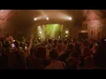 Download Lagu Samuel Jack 'Feels Like Summer' [Live in London]