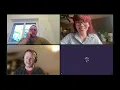 PyScript Community technical call 2026-02-17
