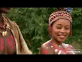 Download Lagu Mr.Bones Full Movie (Okanisitongo)