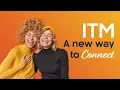 Truity ITM Introduction Interactive Teller Machine
