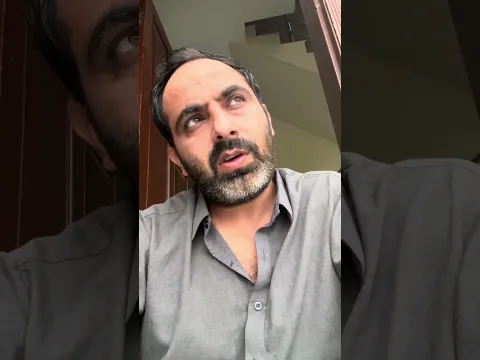 Tehzeeb haafi
