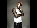 Booba - Boulbi