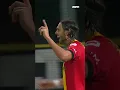 Download Lagu De ballenjongen van Go Ahead Eagles🧠