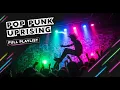 Download Lagu Pop Punk Uprising Punk Rock Rebel Loud Songs | Pop Punk Style Inspired by The Offspring and Paramore