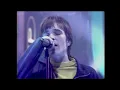 The Bluetones - Cut Some Rug - Top Of The Pops 1996