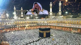 أروع تلاوات الشيخ رأفت حسين تسجيلات نادره دندنها