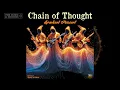 Lagu Chain of Thought - Gradient Descent [Full Album] (Atmo-Progressive Metal)