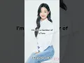 Download Lagu who misses iz*one members?! 😔💔 #disband #izone #ive #lesserafim #shorts