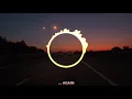 dvsn - ...Again ft. Shantel May (slowed + reverb)