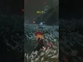 Elden Ring Parry Is Cool BUT