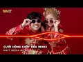 Download Lagu Em Sẽ Theo Anh Dìa Dìa Làm Dâu Miền Tây Remix - Cưới Hông Chốt Nha Remix - Nhạc Cưới Hot TikTok 2023