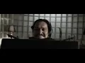 BONEZ MC & RAF CAMORA feat. GZUZ - KOKAIN (prod. by The Cratez & RAF Camora)