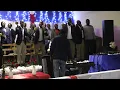 Download Lagu Denga Ratinhira Gospel Singers | Kune Kupenya Mugomo | St Stephens Chitungwiza UMC Revival 2025