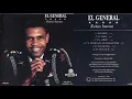 El General | Pu Tun Tun (1991)