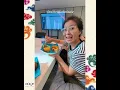 NGÀY ĐẦU THAM QUAN CÔNG TY HOCK WONG