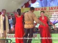 Download Lagu JAIPONG \