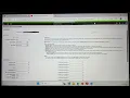 HOW TO SUBMIT BAH ON IPPSA