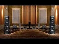 Download Lagu SoundStage Insight – Rockport Technologies Lyra