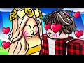 Download Lagu MANGO SISTER'S NEW CRUSH...