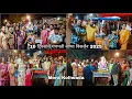 Download Lagu 10th Day Ganpati Bappa Visarjan Mora Koliwada | Anant Chaturdashi 2025 #festival #krishna #mahadev