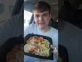 Fazoli s vs Olive Garden