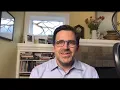 UW General Surgery Residency Program 8 6 20 VIRTUAL VISIT Program Overview and Introduction