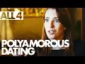 Swinger Couple Interview Student For A Threesome