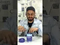 Download Lagu What's Up Wellness Gummies Review 2025 #shorts | Shark Tank India Products | Sleep Gummies