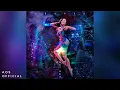 Download Lagu Doja Cat - Kiss Me More (feat. SZA) (Explicit)