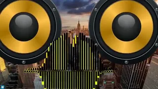 sixthsense full background music